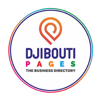 Djiboutipages