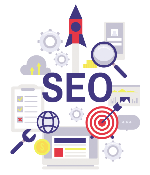 SEO